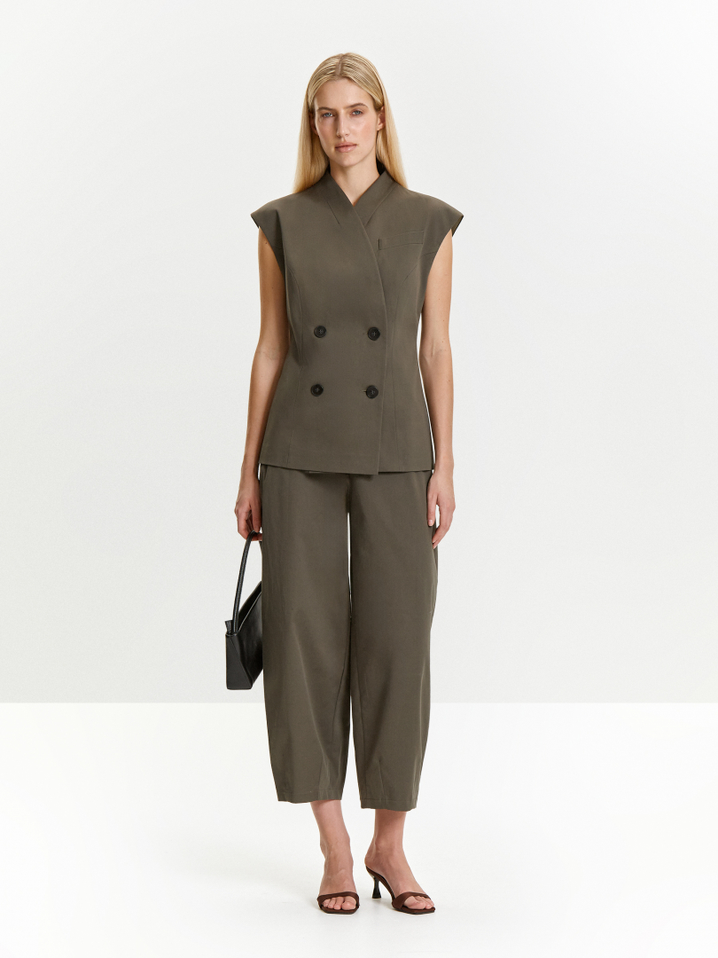 Комплект "Militari"