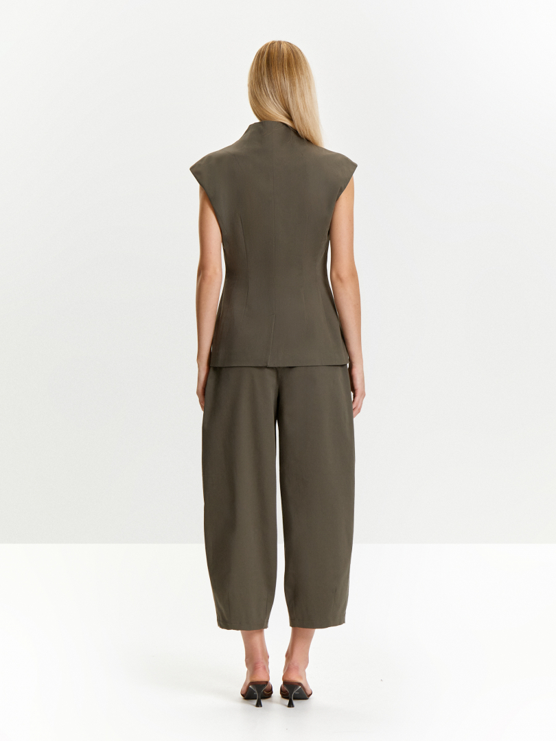 Комплект "Militari"