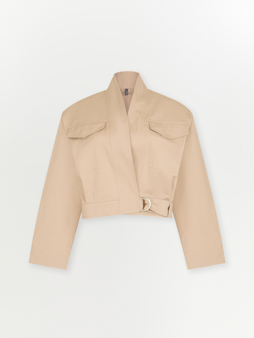 Комплект "Pollo"