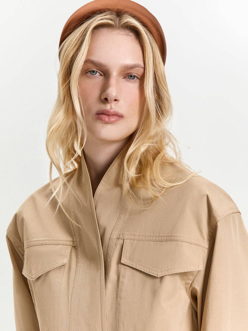 Комплект "Pollo"