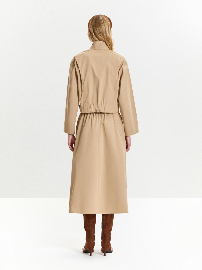 Комплект "Pollo"