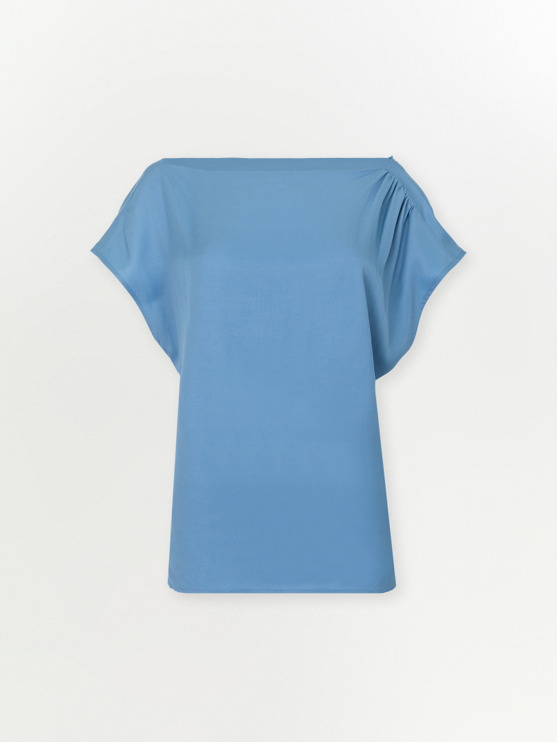 Комплект "Persona"