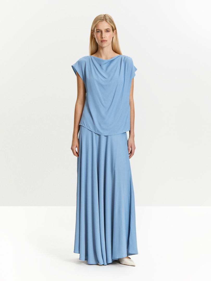 Комплект "Persona"