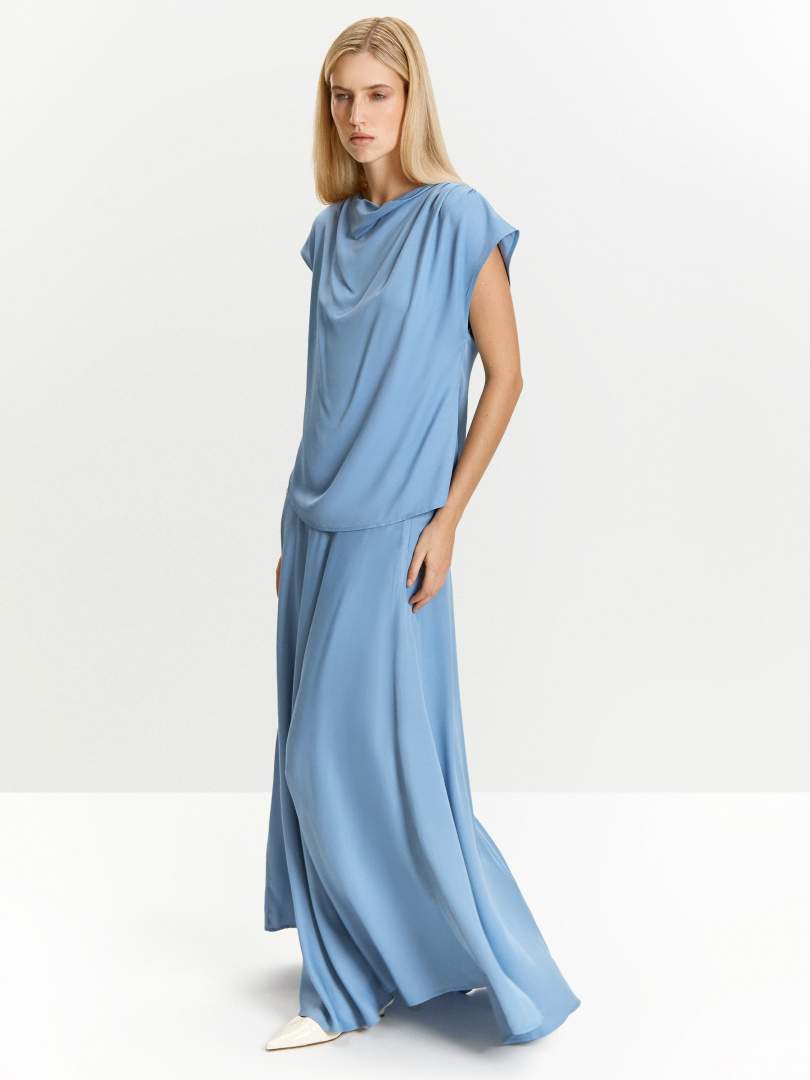 Комплект "Persona"