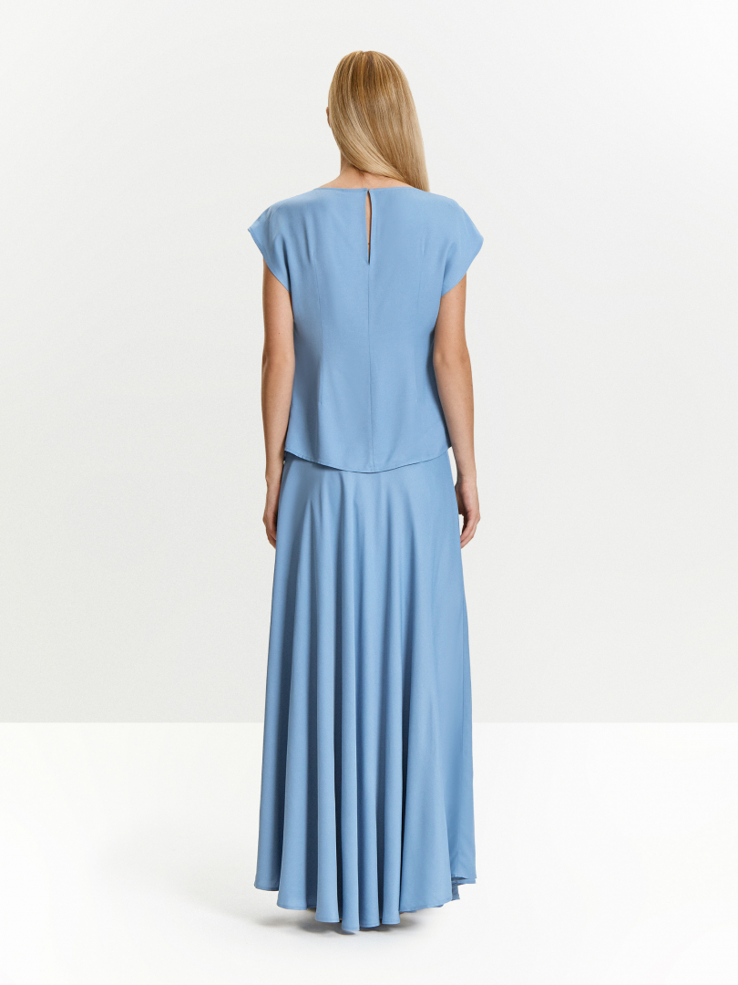 Комплект "Persona"