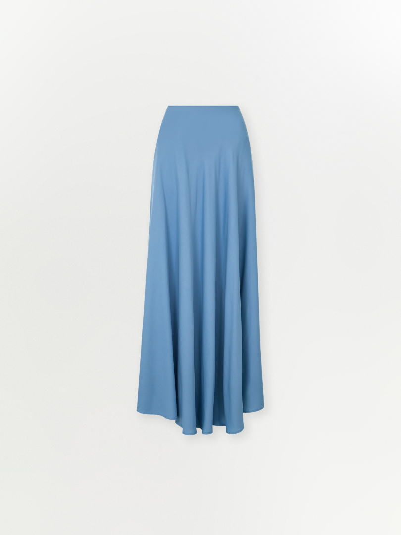 Комплект "Persona"