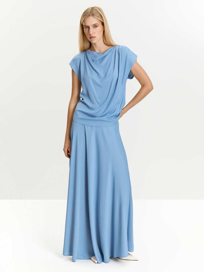 Комплект "Persona"