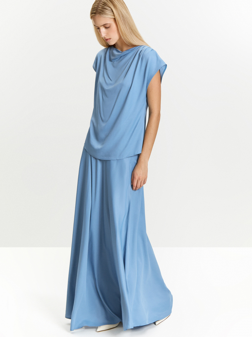 Комплект "Persona"