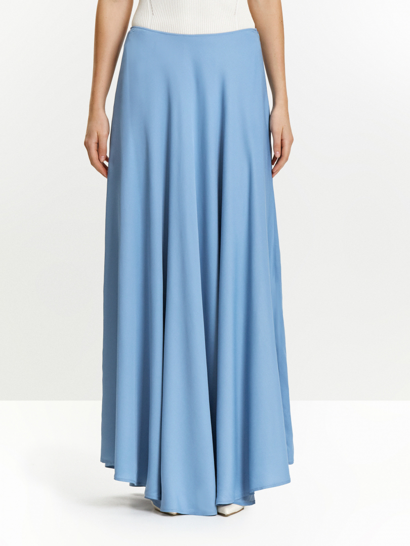 Комплект "Persona"