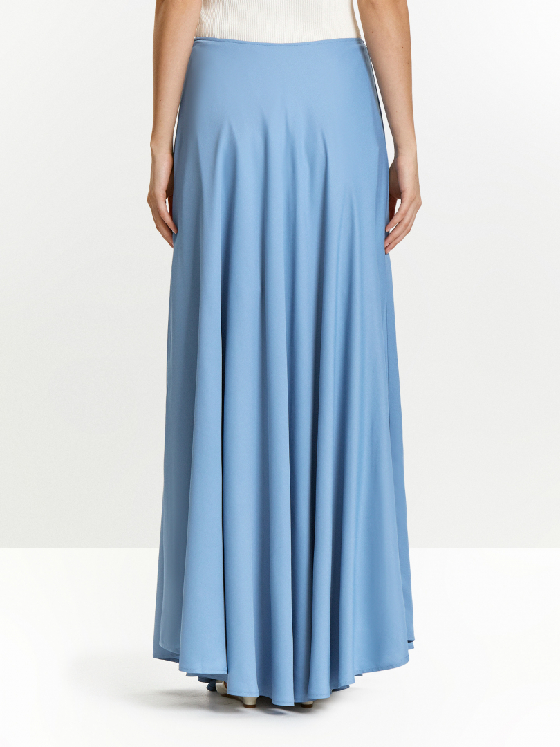 Комплект "Persona"