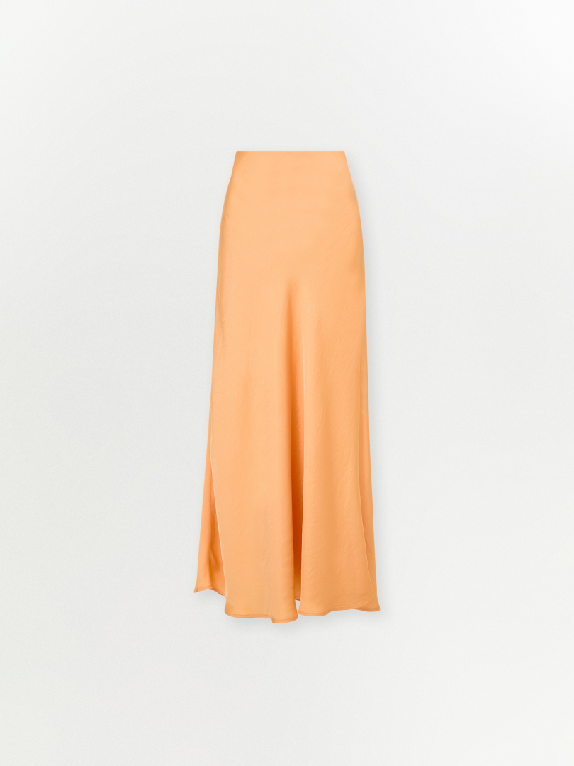 Комплект "Pesh"