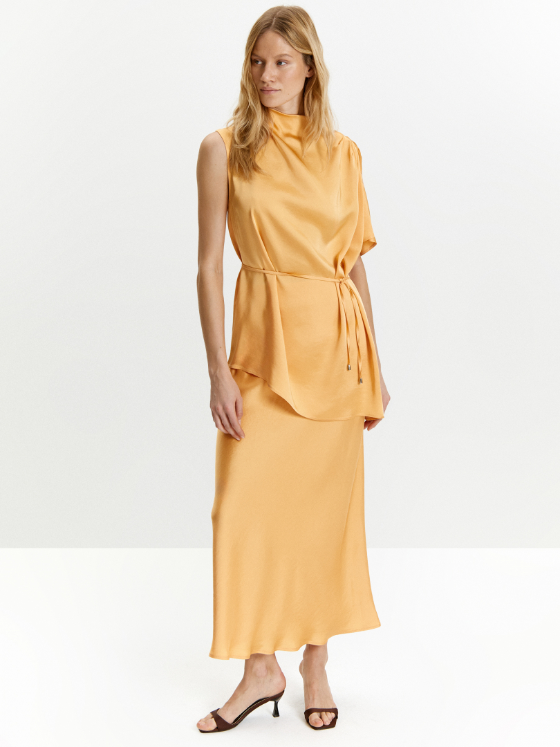 Комплект "Pesh"