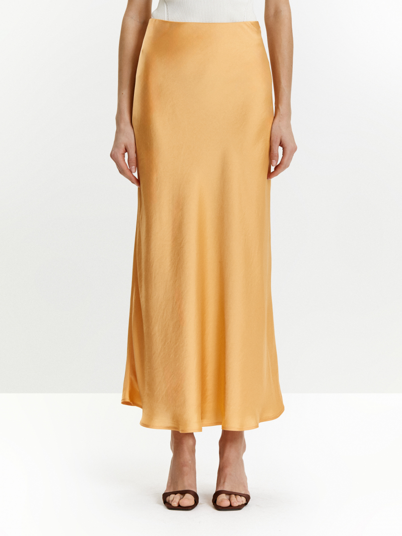 Комплект "Pesh"