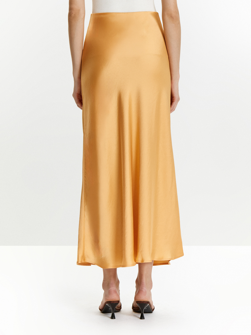 Комплект "Pesh"