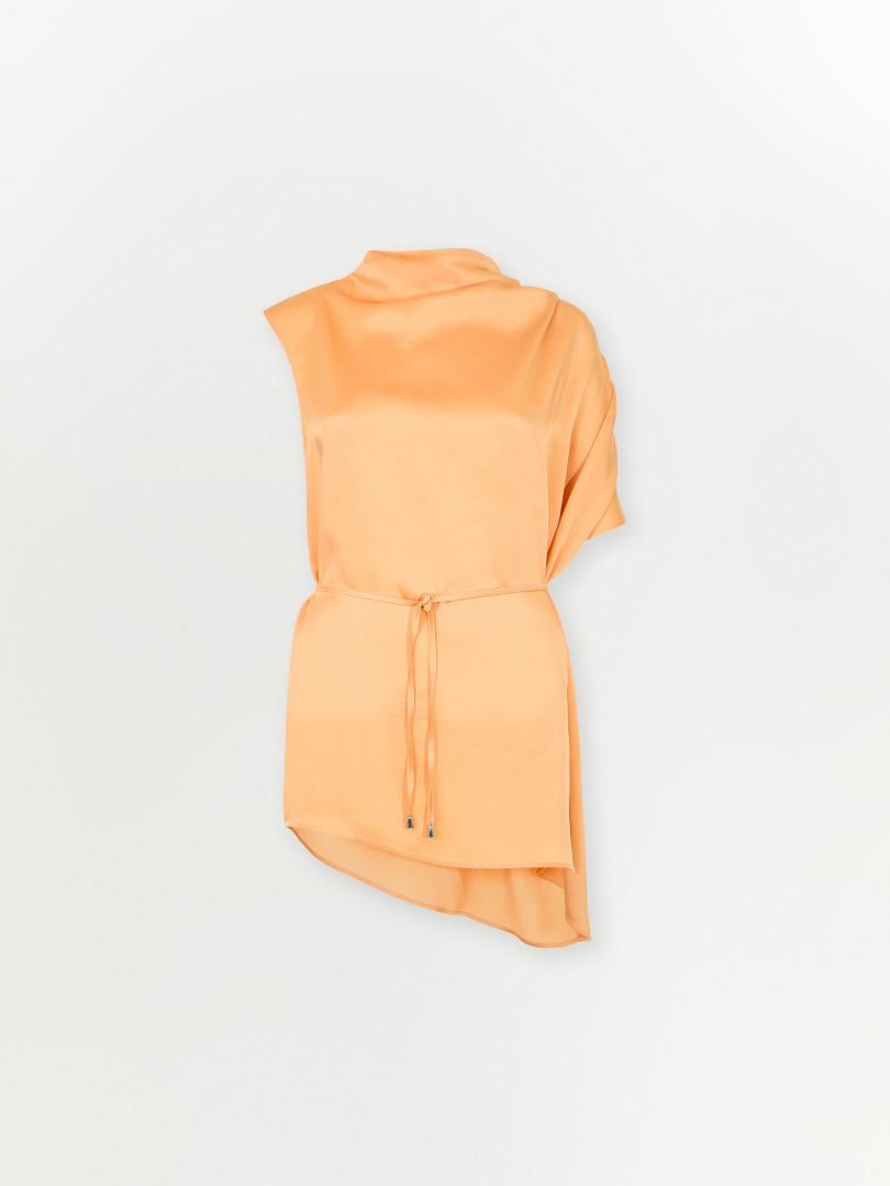 Комплект "Pesh"