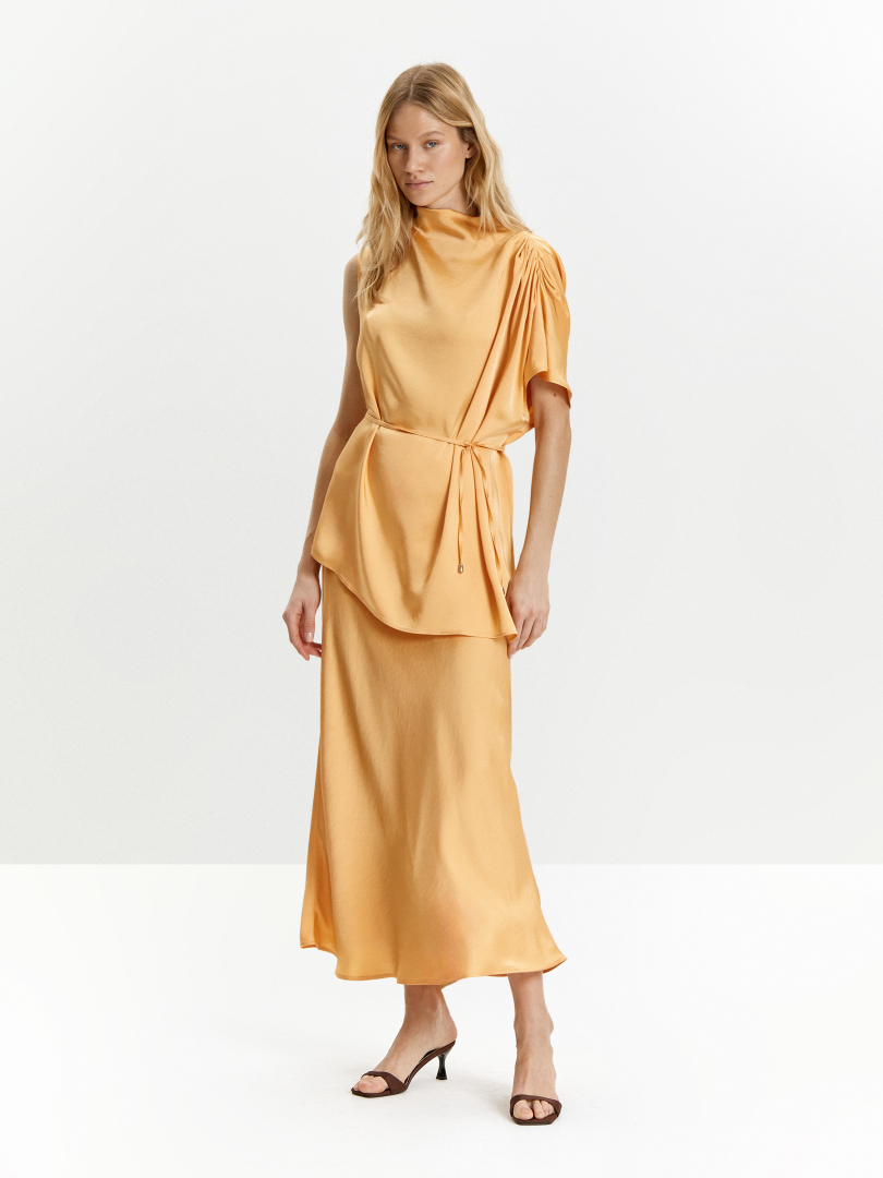 Комплект "Pesh"