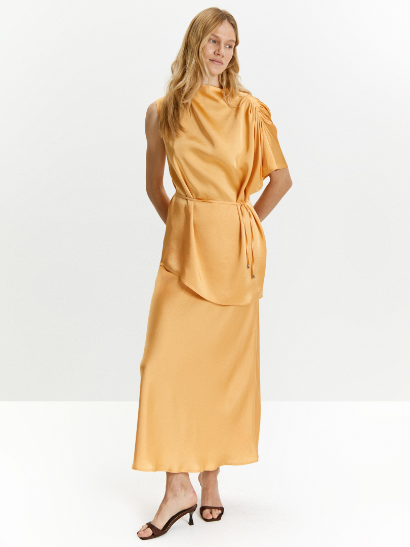 Комплект "Pesh"