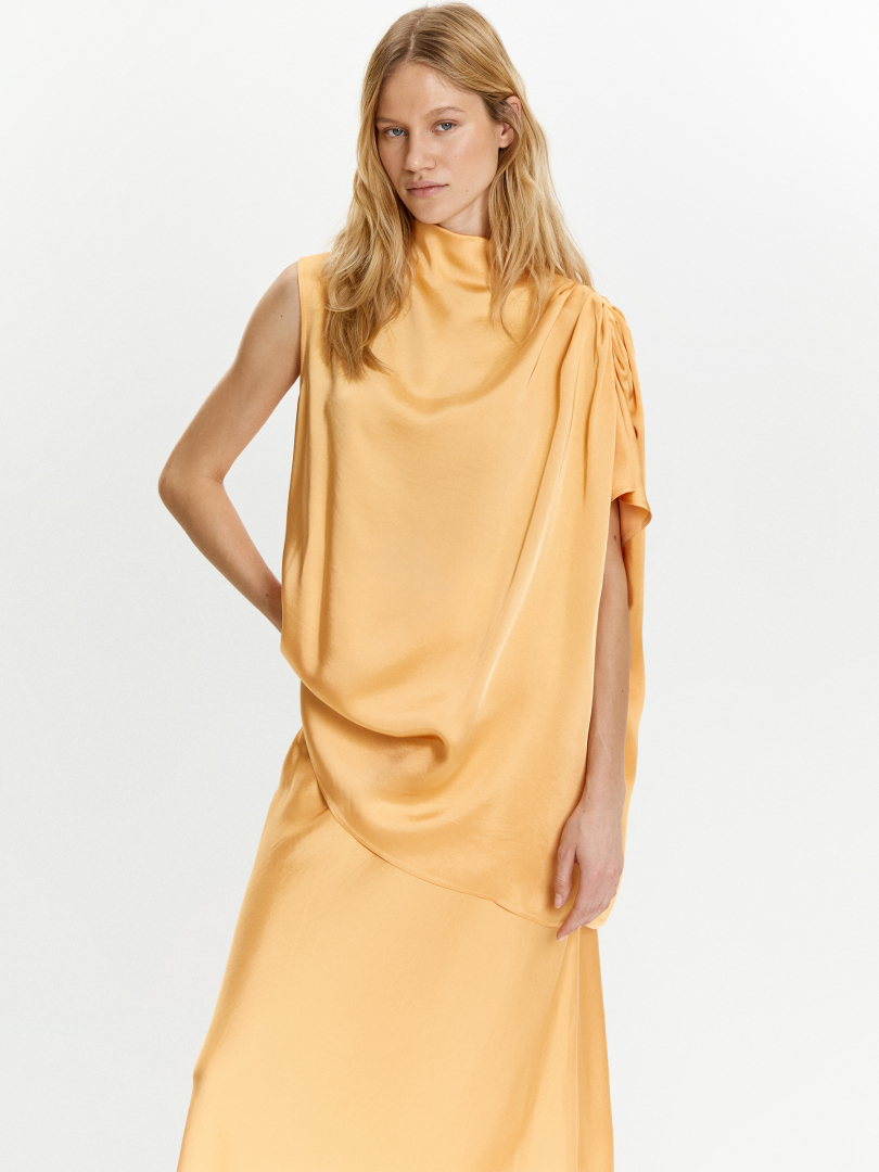 Комплект "Pesh"