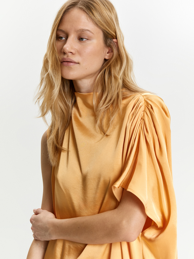 Комплект "Pesh"