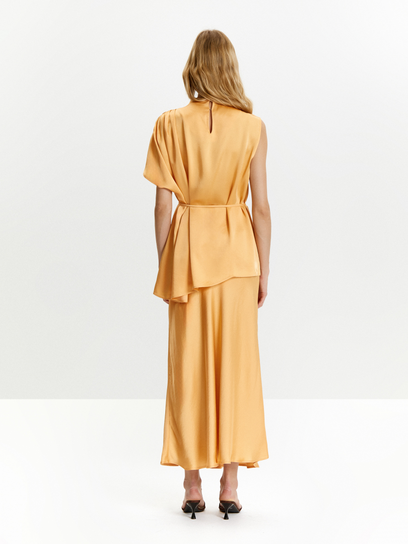 Комплект "Pesh"