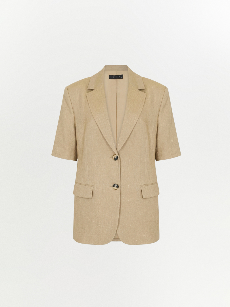 Комплект "Grain"