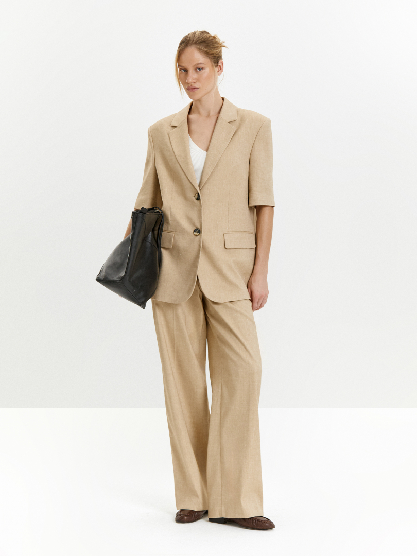 Комплект "Grain"