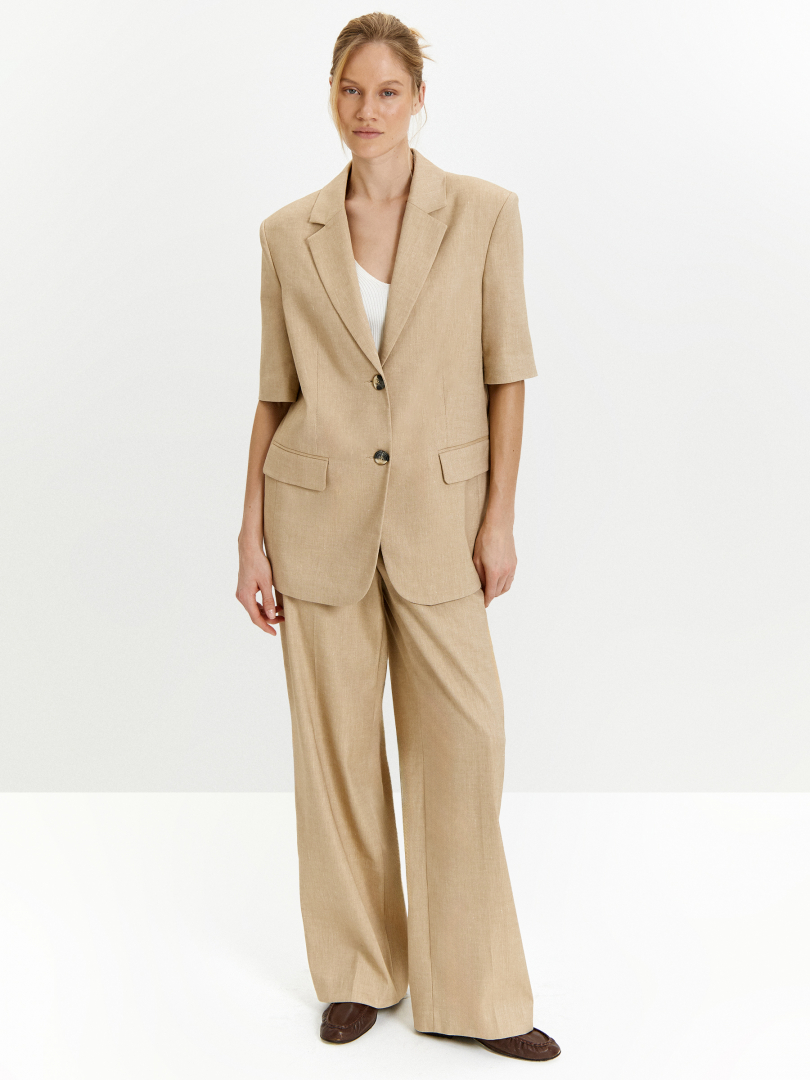 Комплект "Grain"