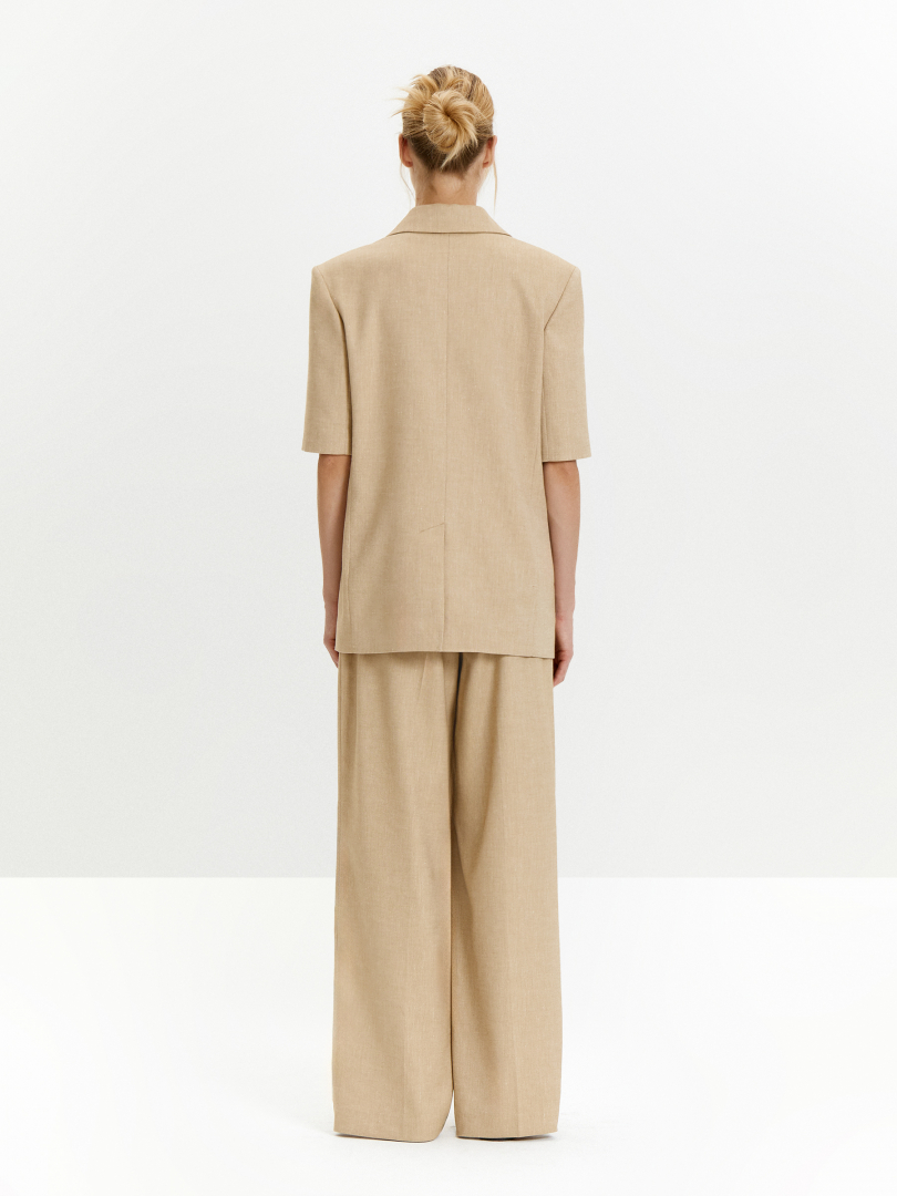 Комплект "Grain"