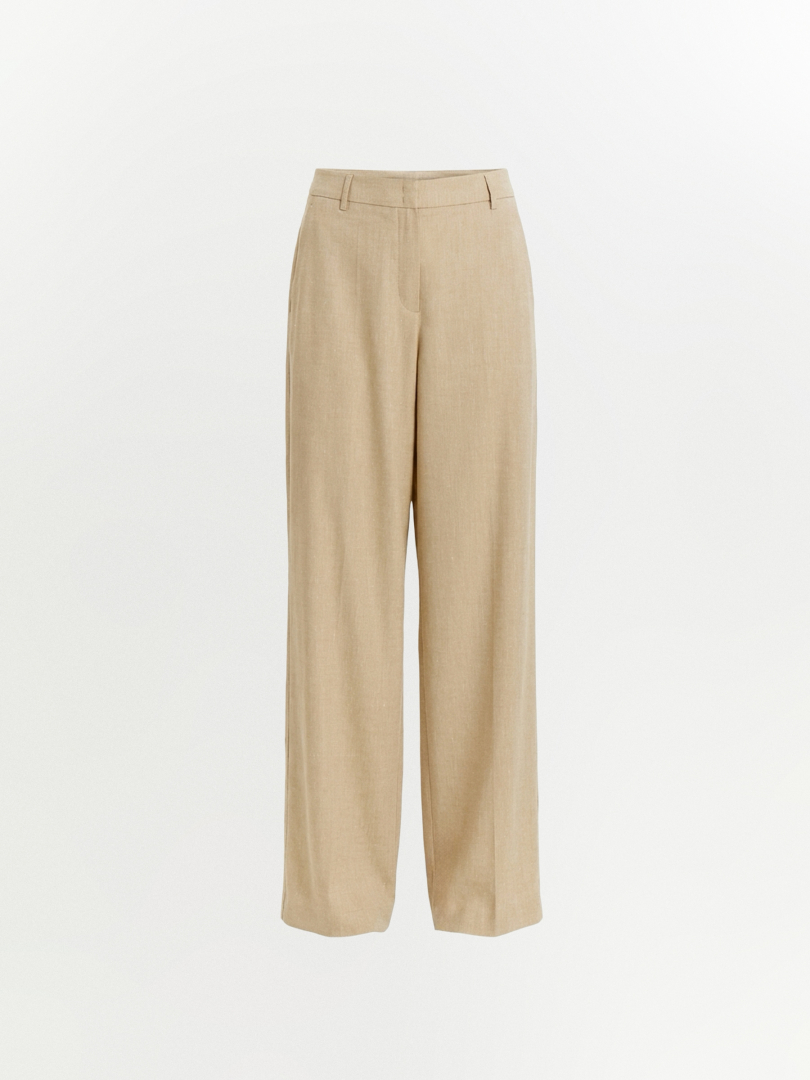 Комплект "Grain"