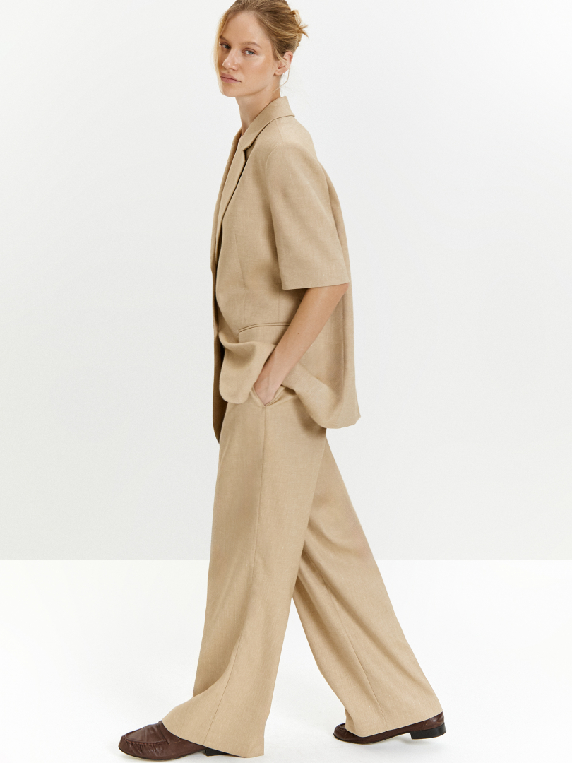 Комплект "Grain"