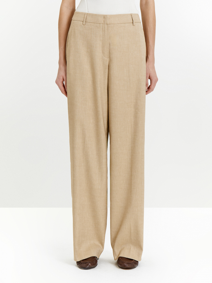 Комплект "Grain"