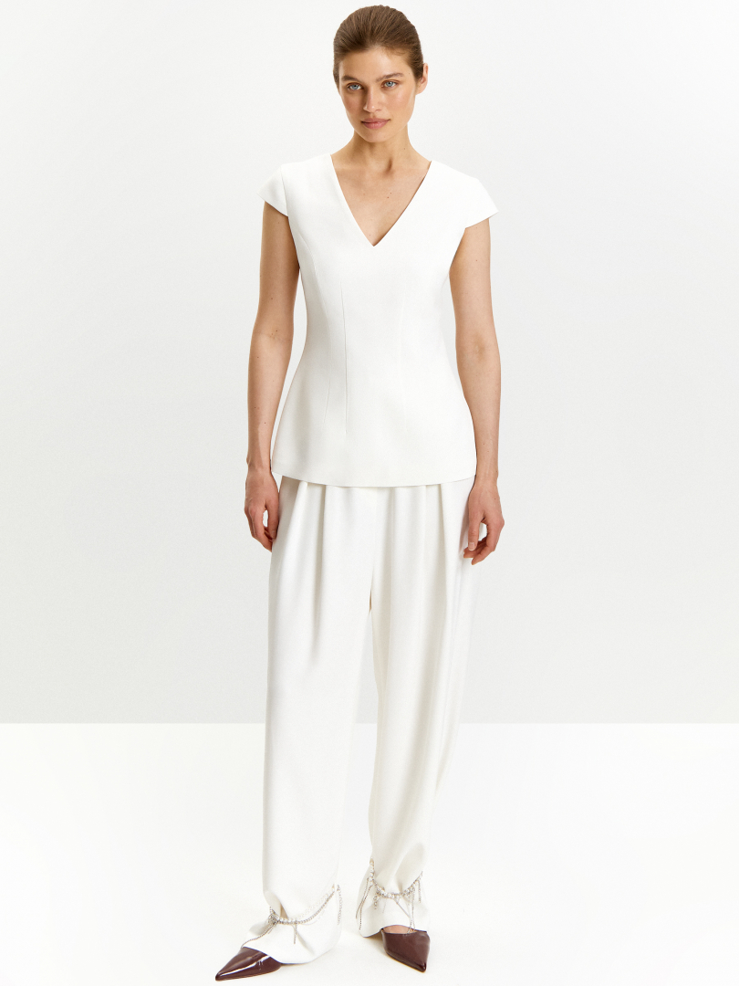 Комплект "Lambik"