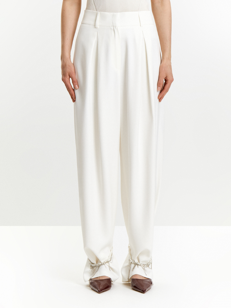 Комплект "Lambik"