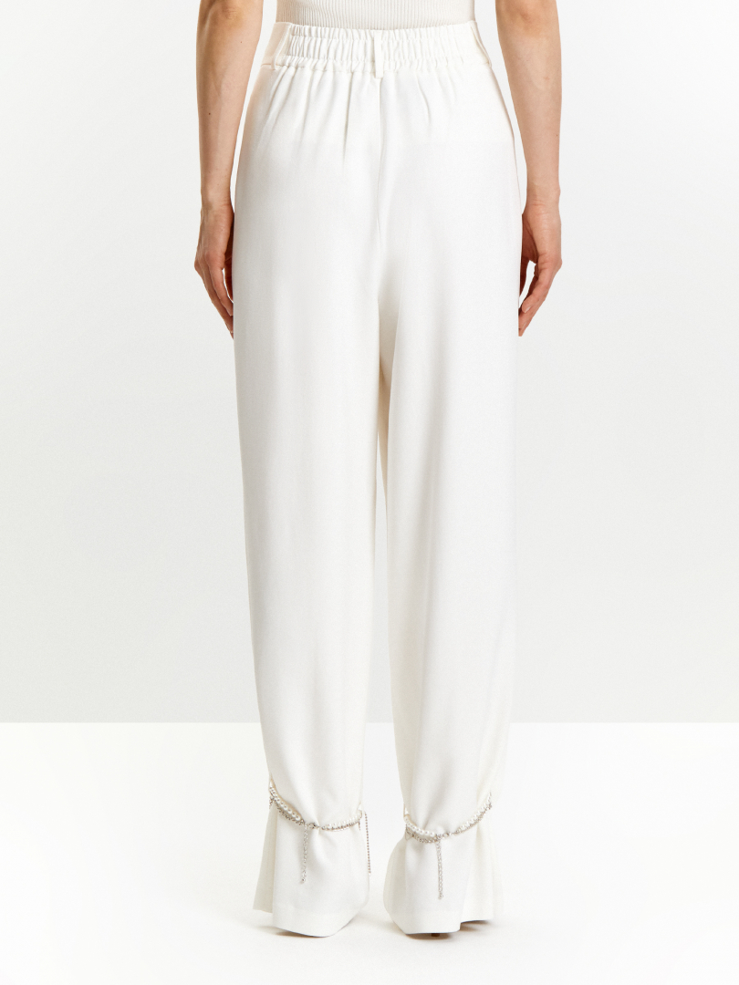 Комплект "Lambik"