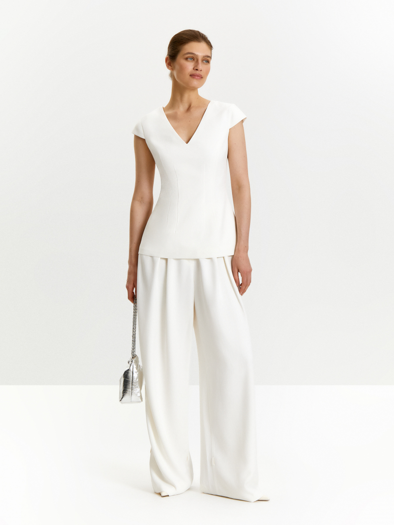 Комплект "Lambik"