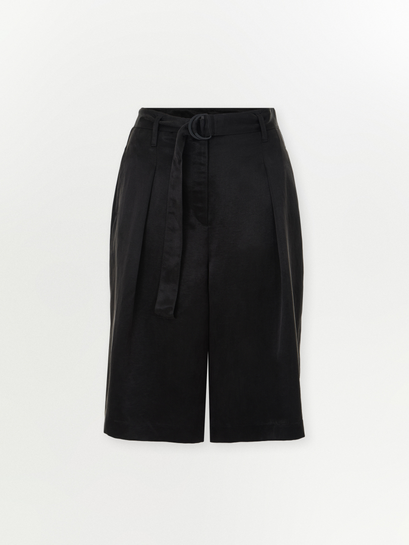 Комплект "Bool"