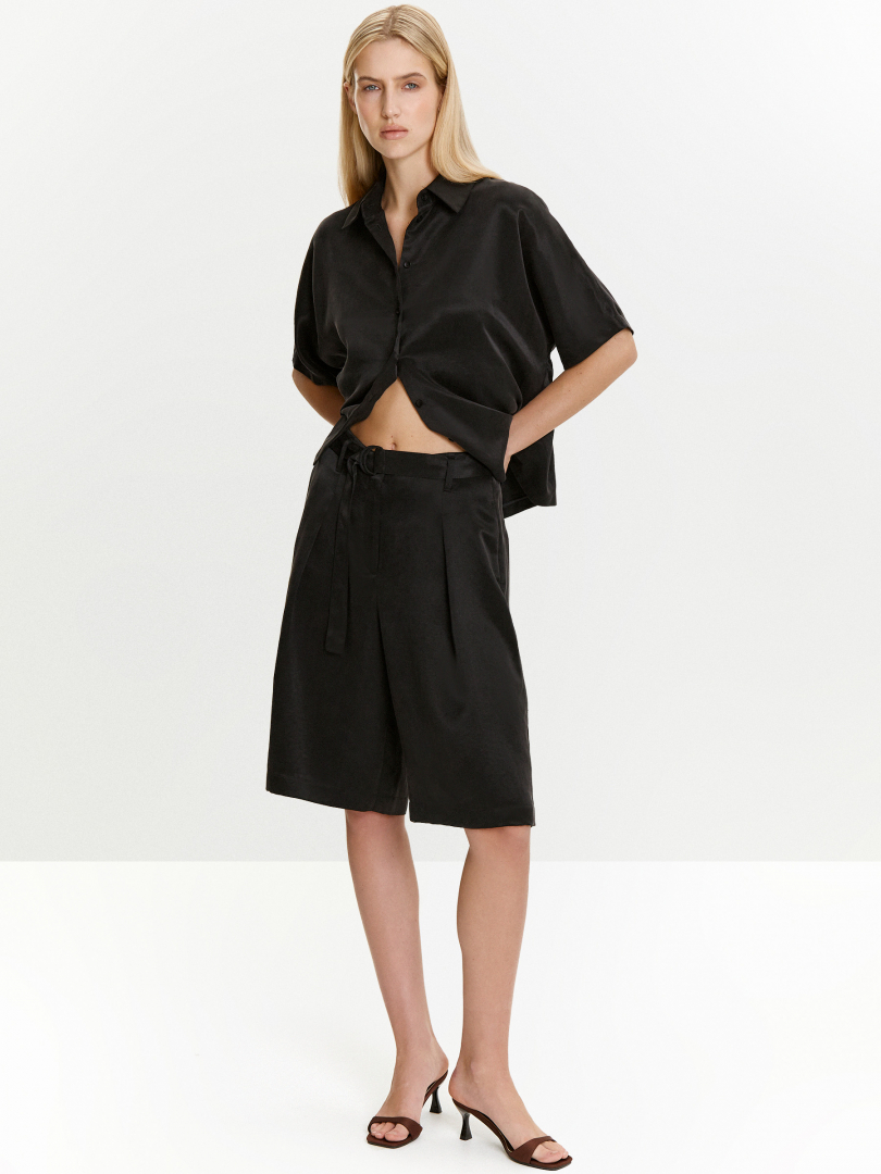 Комплект "Bool"