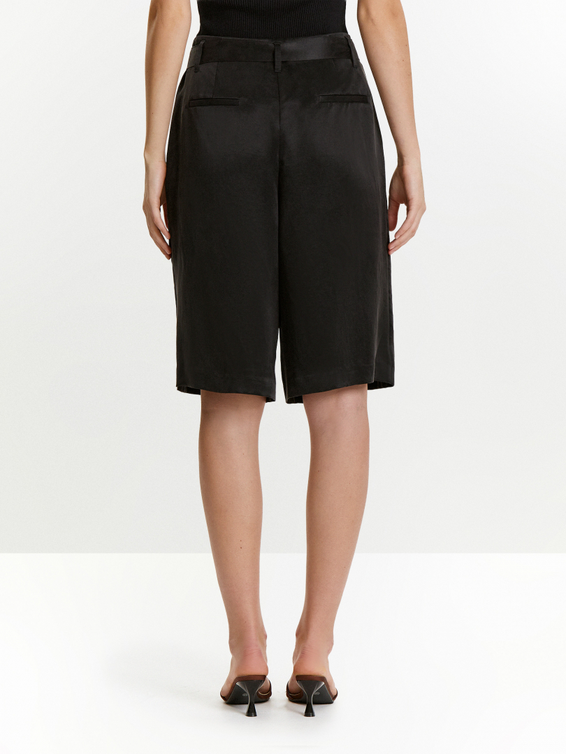 Комплект "Bool"