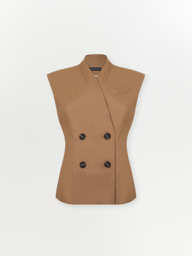 Комплект "Organica"