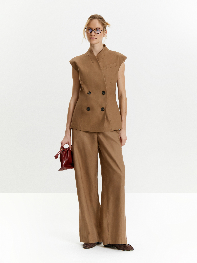 Комплект "Organica"