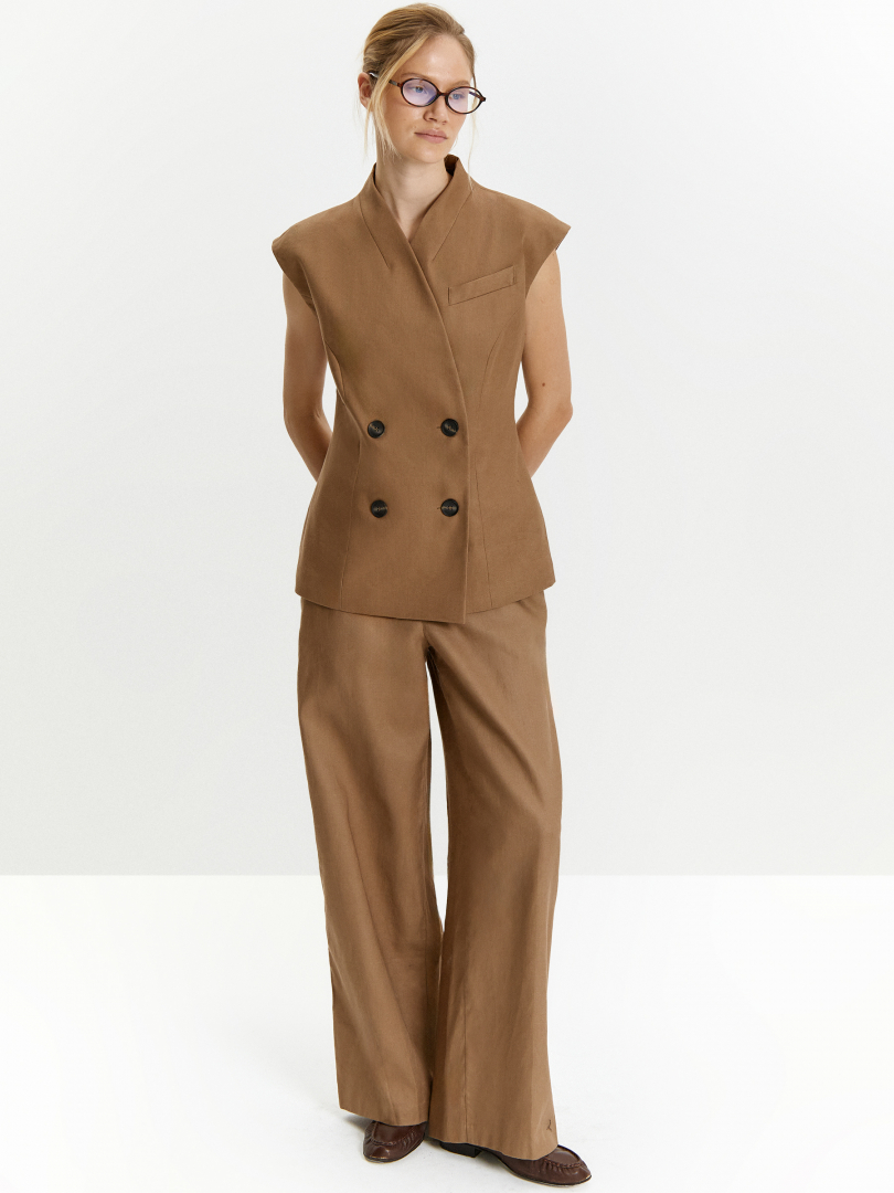 Комплект "Organica"