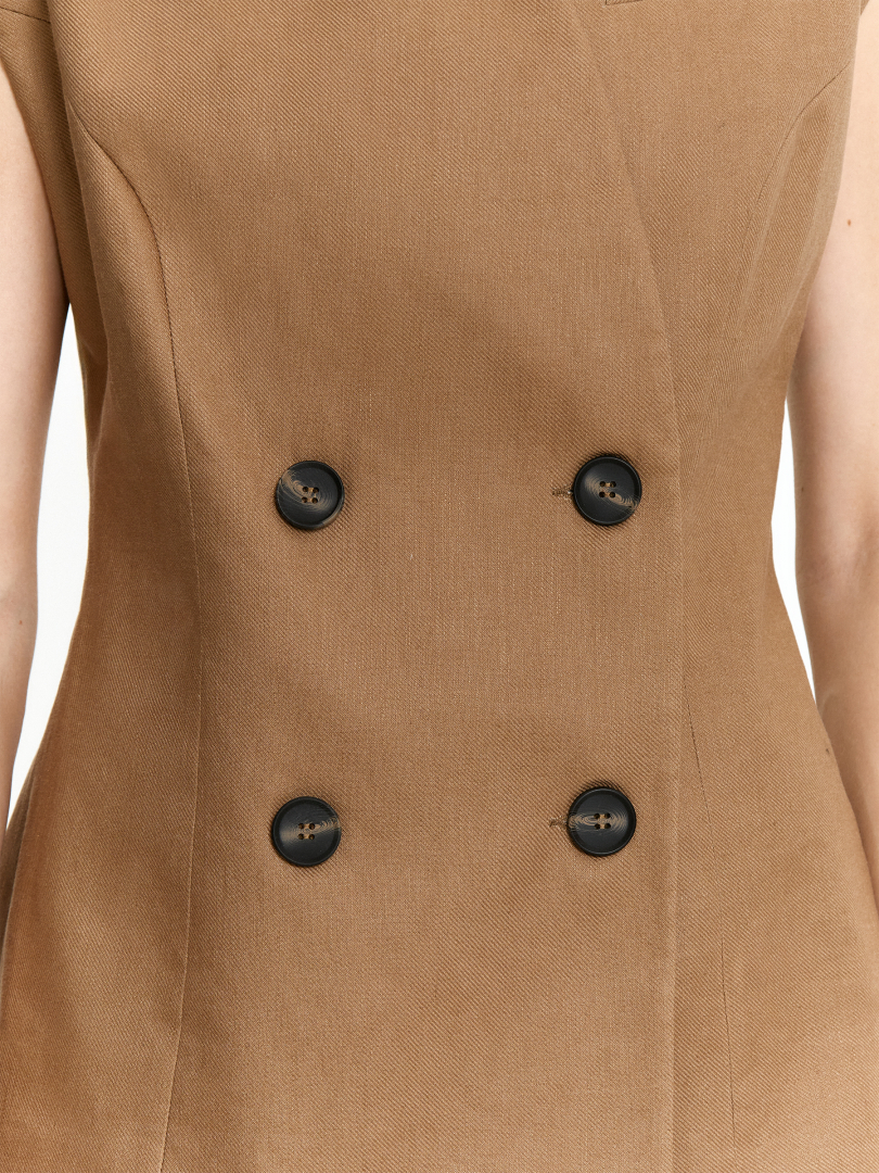 Комплект "Organica"