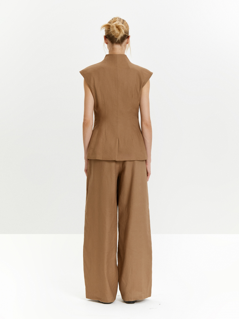 Комплект "Organica"