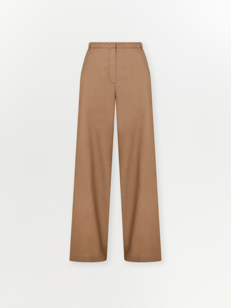 Комплект "Organica"