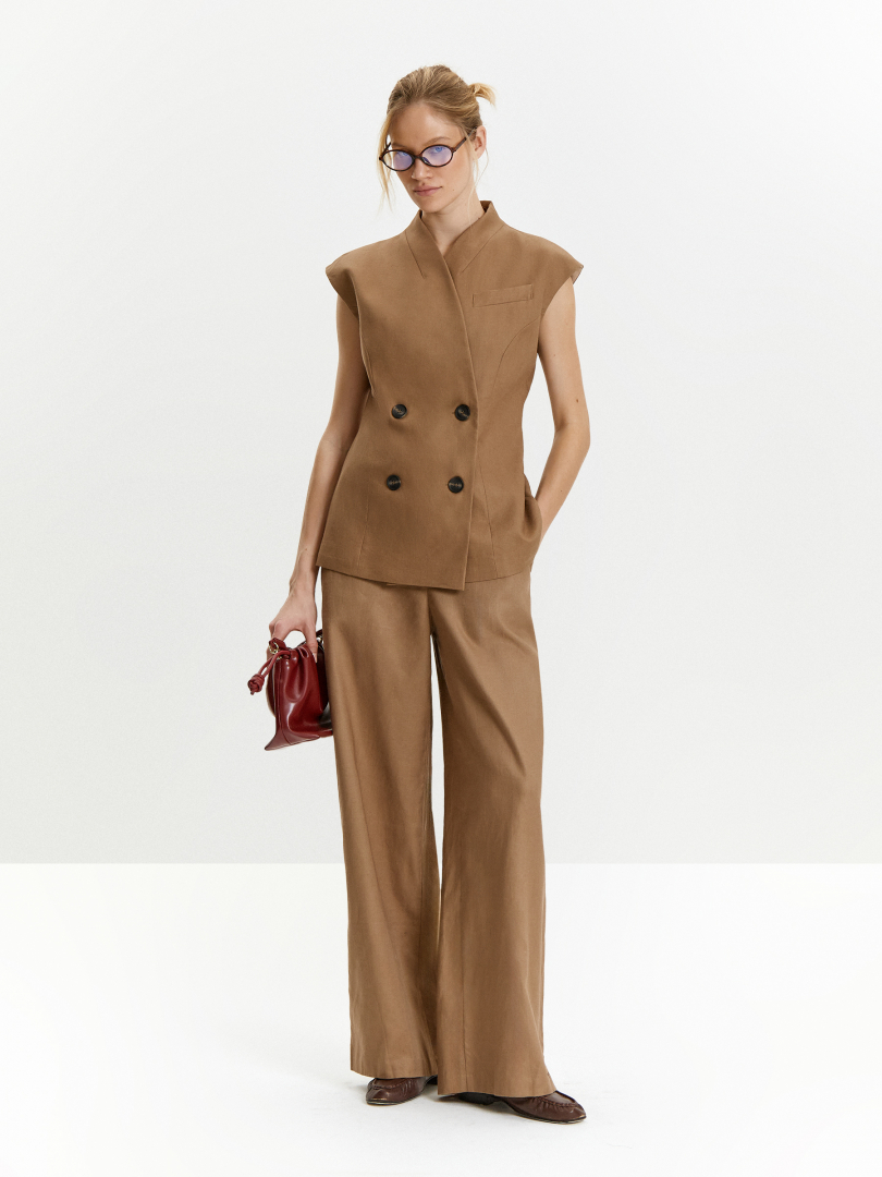 Комплект "Organica"