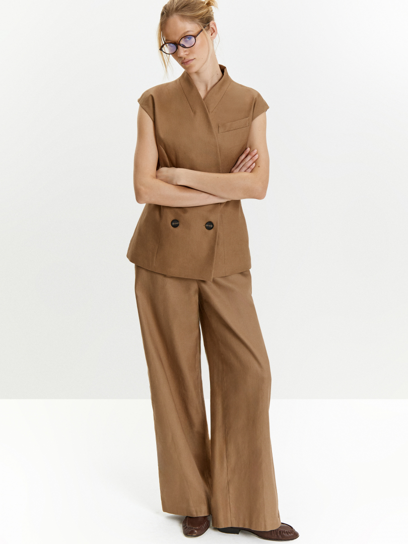 Комплект "Organica"