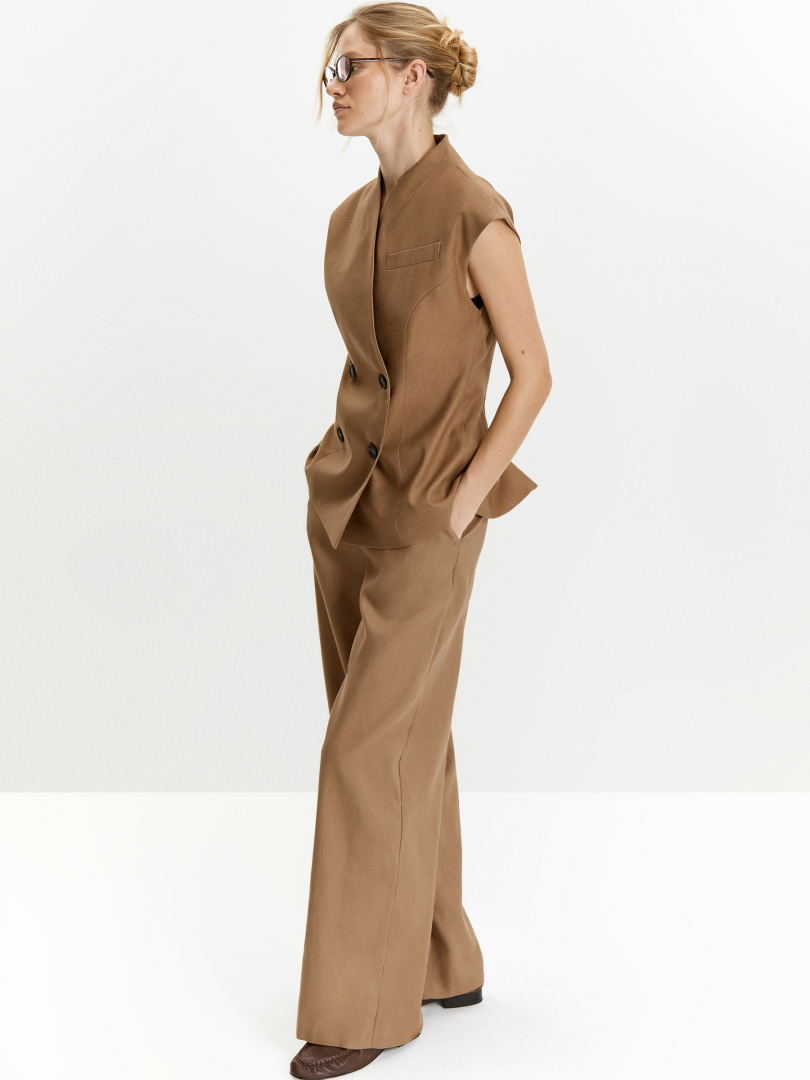 Комплект "Organica"