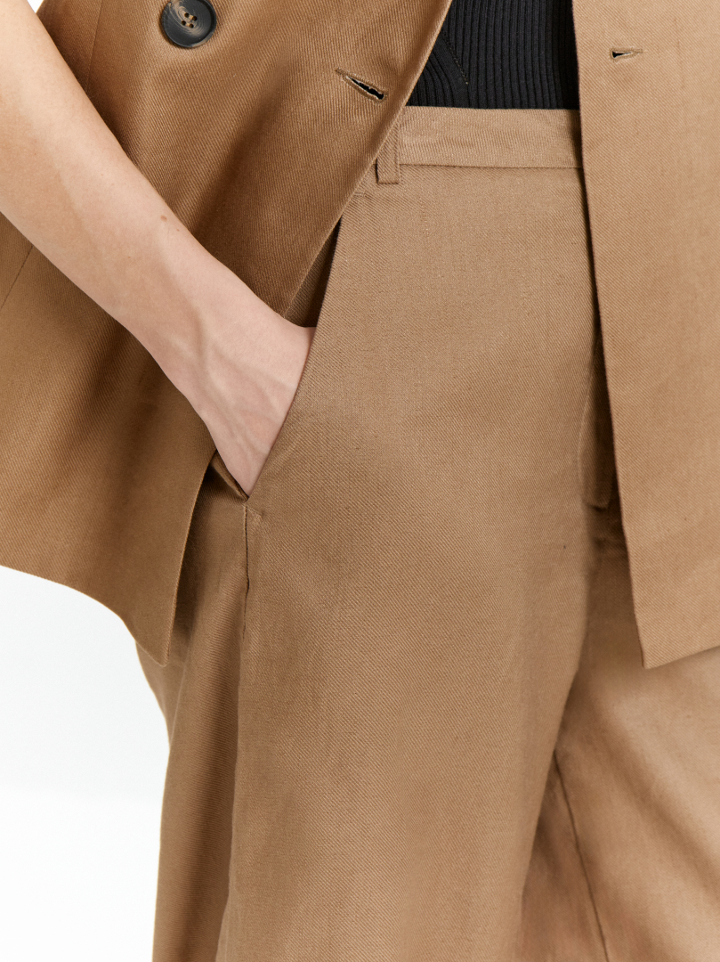 Комплект "Organica"