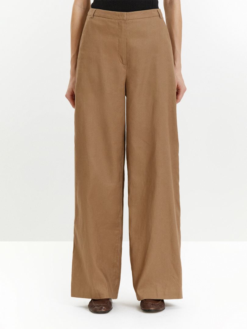 Комплект "Organica"