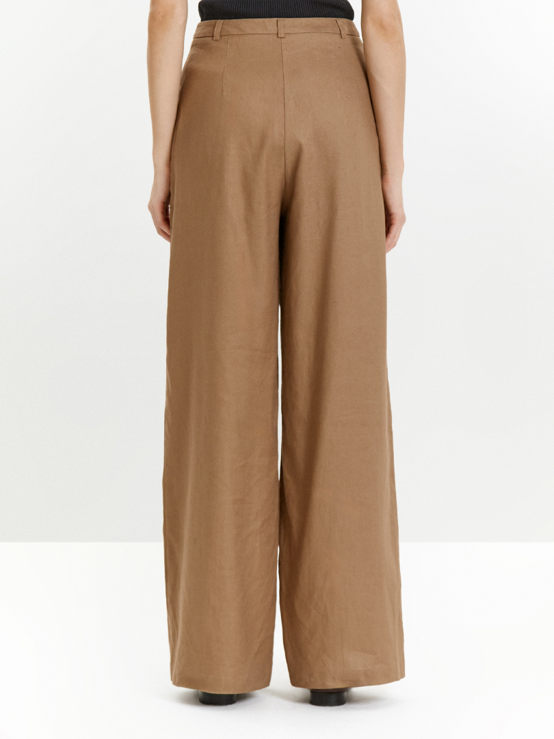 Комплект "Organica"